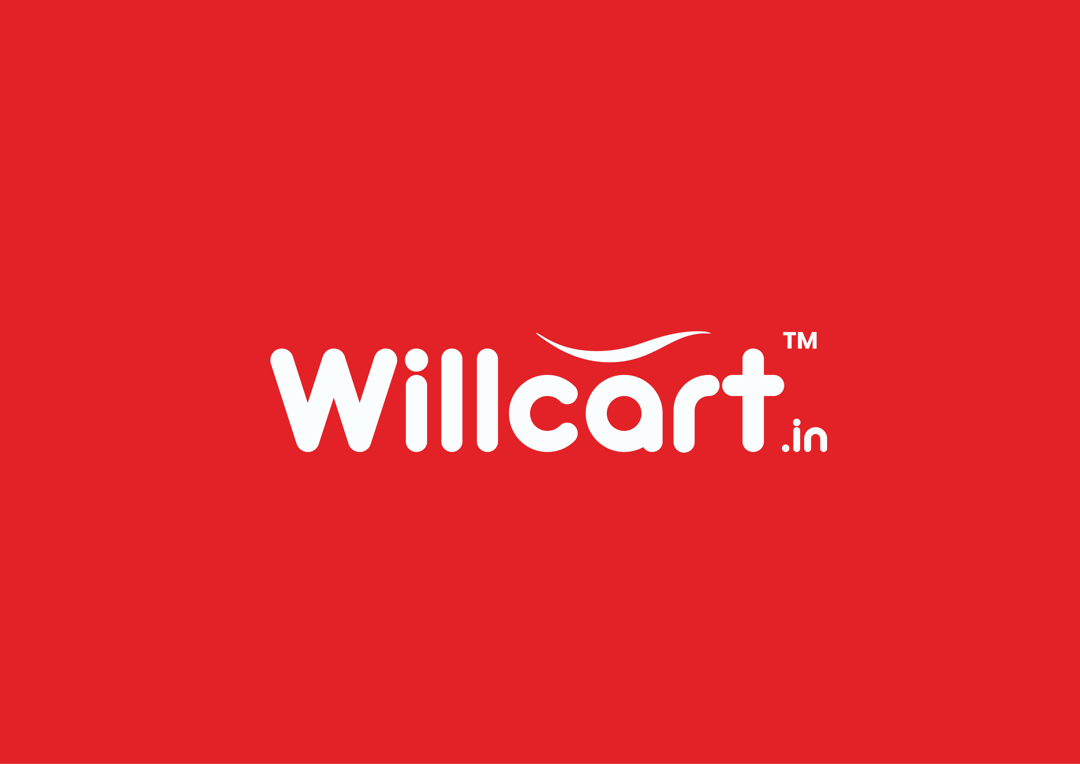 Willcart